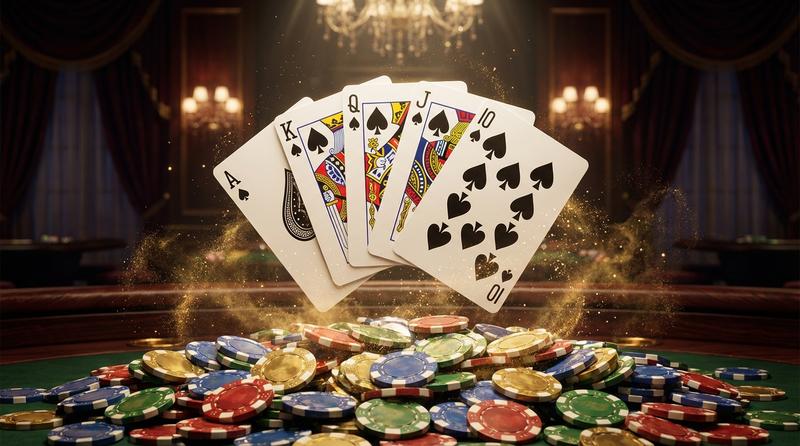 协作机器人末端执行器选型：2026年技术指标与服务成本权重分析