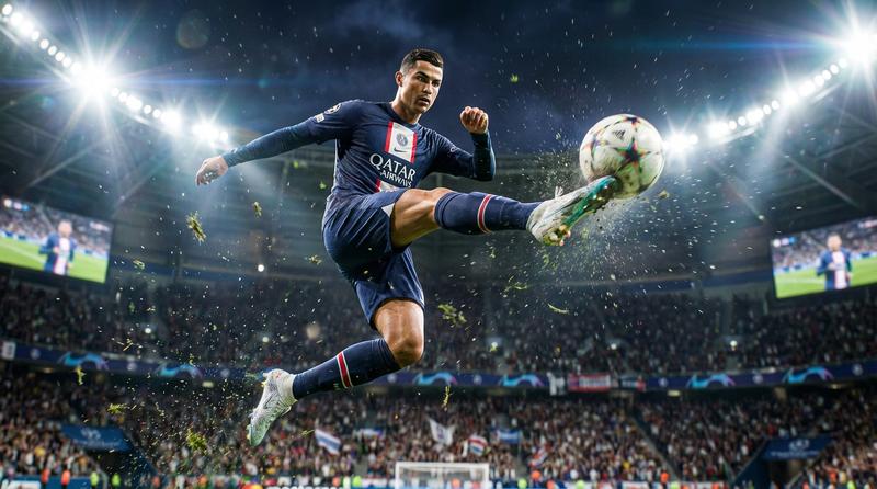 协作机器人末端执行器选型：2026年技术指标与服务成本权重分析