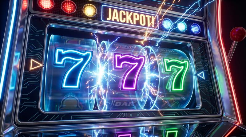 2026年协作机器人零部件政策转向：核心组件补贴权重首超整机