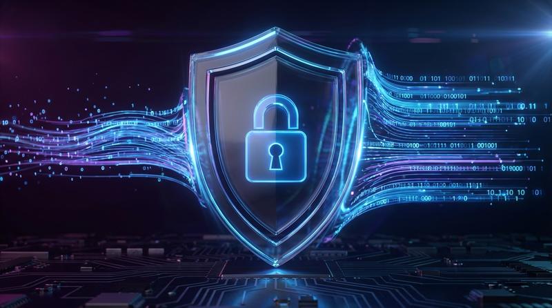 2026年协作机器人零部件政策转向：核心组件补贴权重首超整机