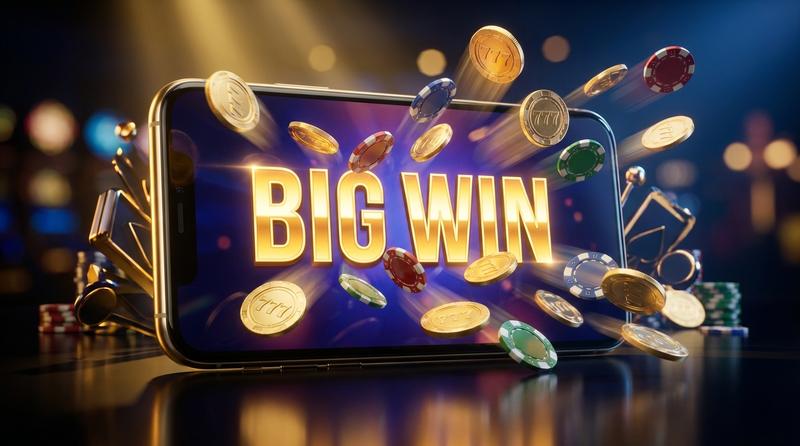 协作机器人组件利润转移：避开整机红海的生存手册