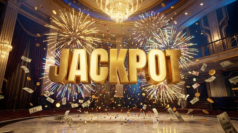 协作机器人末端执行器与高精度关节的市场重构