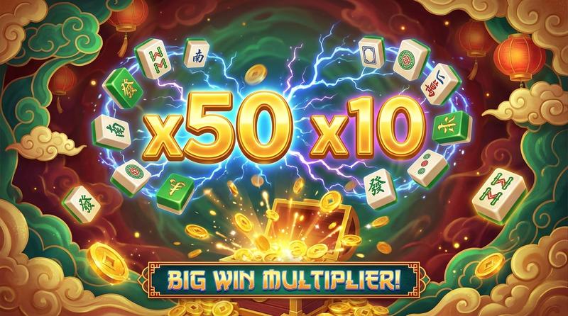 触觉传感器模组量产推升协作机器人精细装配精度