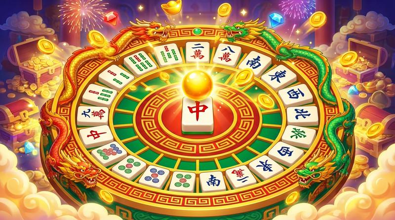 协作机器人组件二次采购风险规避：解析技术迭代导致的兼容性断层